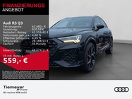 Audi RSQ3 2022