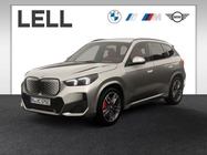 BMW iX1 2026