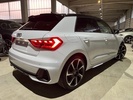Фото 6