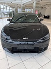 Kia EV6 2024
