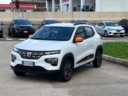 Dacia Other 2022