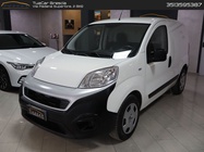 Fiat Fiorino 2022