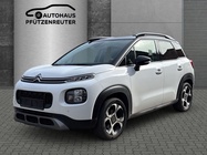Citroen C3 2019