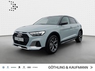 Audi A1 2026