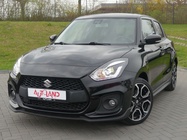 Suzuki Swift 2021