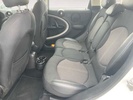 Фото 12