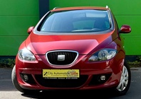 Seat Altea 2009