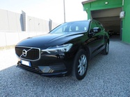 Volvo Other 2019