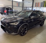 Cupra Formentor 2023