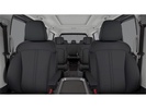 Фото 6