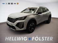 Peugeot 2008 2025