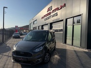 Ford Tourneo Connect 2020