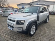 Land Rover Defender 2020