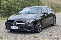 Mercedes-Benz Other 2022