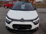 Citroen C3 2020