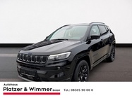 Jeep Compass 2022