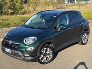 Fiat 500L 2015