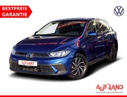 Volkswagen Polo 2023