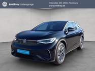 Volkswagen ID.5 2025