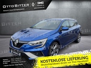 Renault Megane 2021