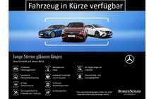 Mercedes-Benz EQA 2025