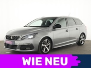 Peugeot 308 2020