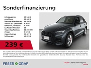 Audi Q5 2025