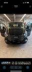 Ford Tourneo Custom 2020