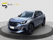 Peugeot 2008 2023