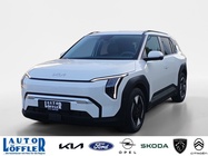 Kia EV3 2025