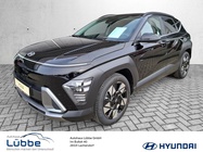 Hyundai Kona 2026