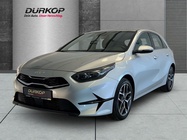 Kia cee'd / Ceed 2022