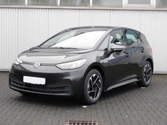 Volkswagen ID.3 2021