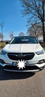 Opel Grandland 2019