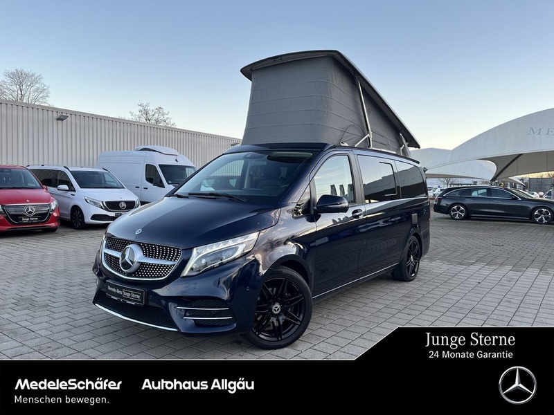 Mercedes-Benz Other