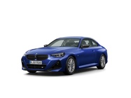 BMW 2 Series 2022