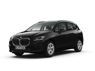 BMW 2 Series 2025