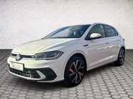 Volkswagen Polo 2022