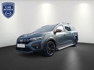 Dacia Jogger 2024