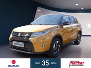 Suzuki Vitara 2025