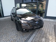 Subaru Outback 2023