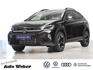 Volkswagen Taigo 2025