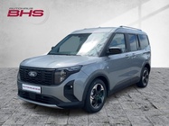 Ford Tourneo Courier 2024