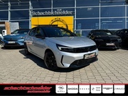 Opel Corsa 2024
