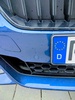 Фото 9