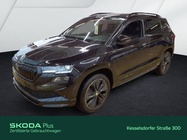 Skoda Karoq 2025