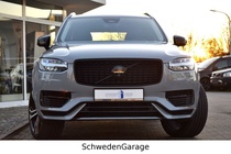 Volvo XC90 2024