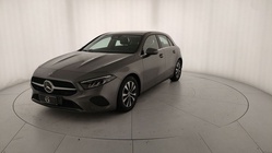 Mercedes-Benz Other 2023