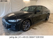 BMW i4 2025