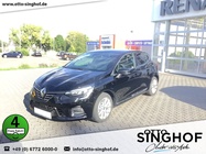 Renault Clio 2022
